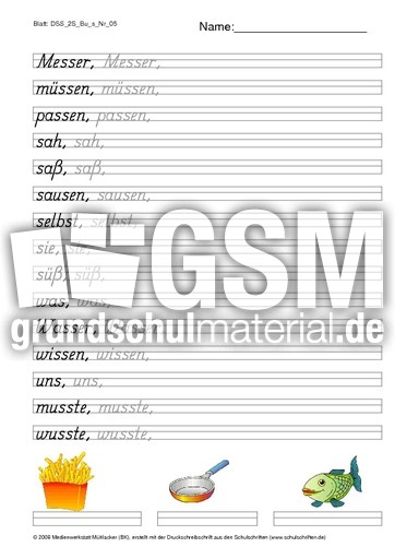 DSS_2S_Bu_s_Nr_05.pdf